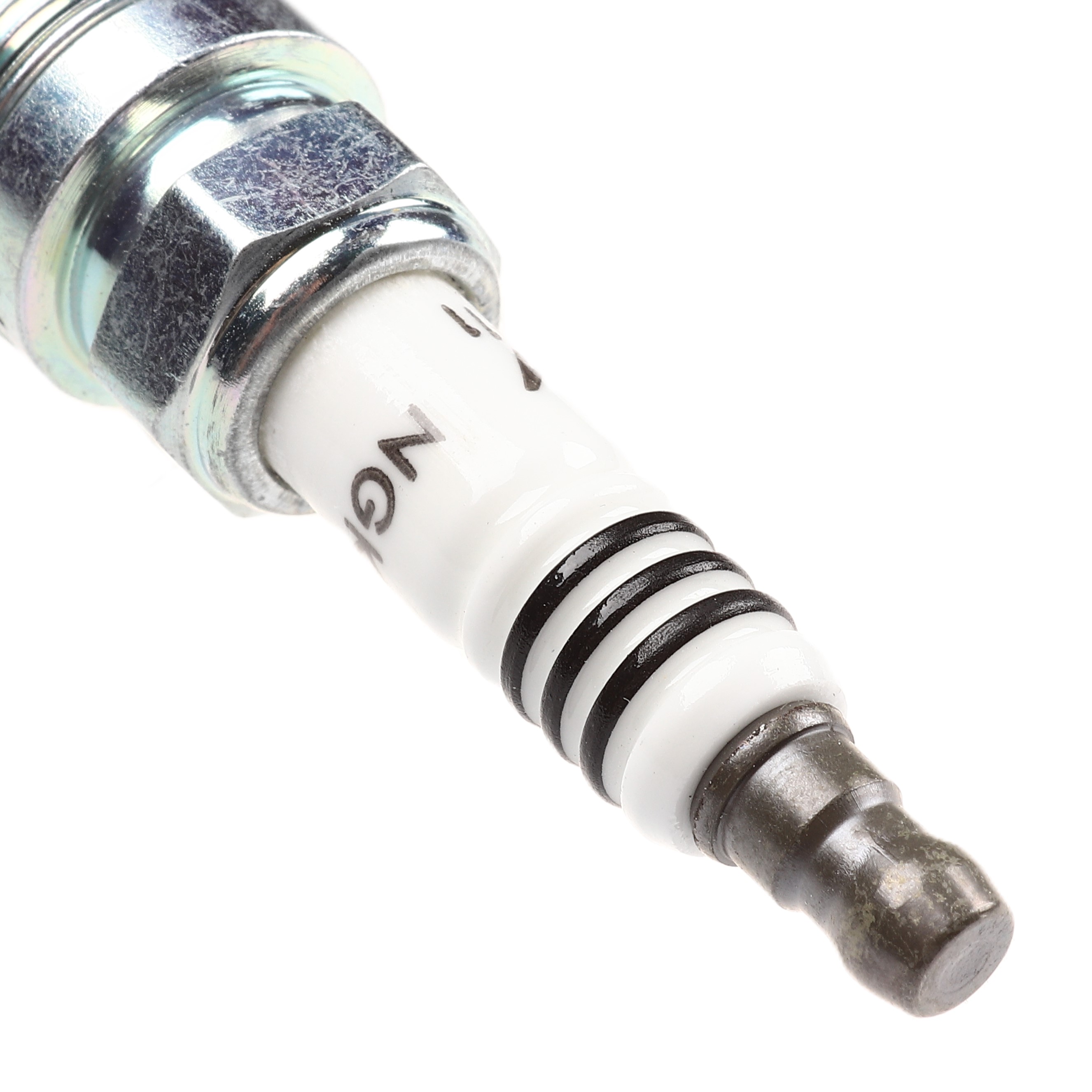 свеча BCPR6EIX-11, (4919) NGK