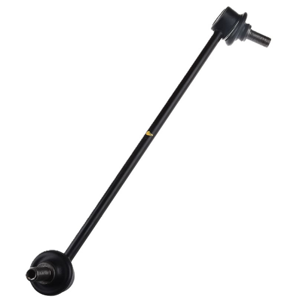 51321-SEL-T01