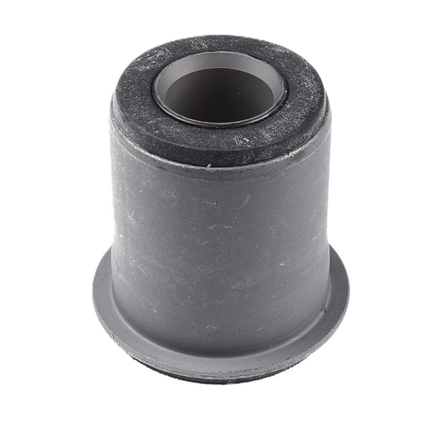 сайлентблок 48635-26010, 82~ ориг