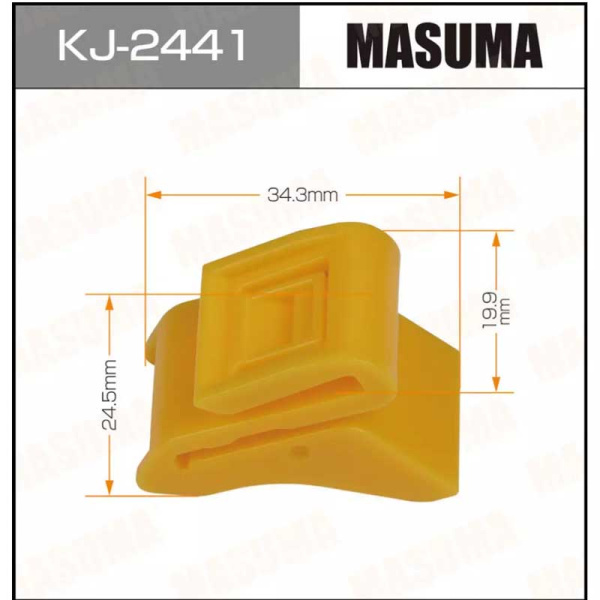 KJ-2441