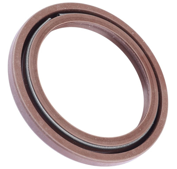 сальник 63,5*85*7*8,5 (SPHTCL) MAZ, 0552-10-381 FUJI