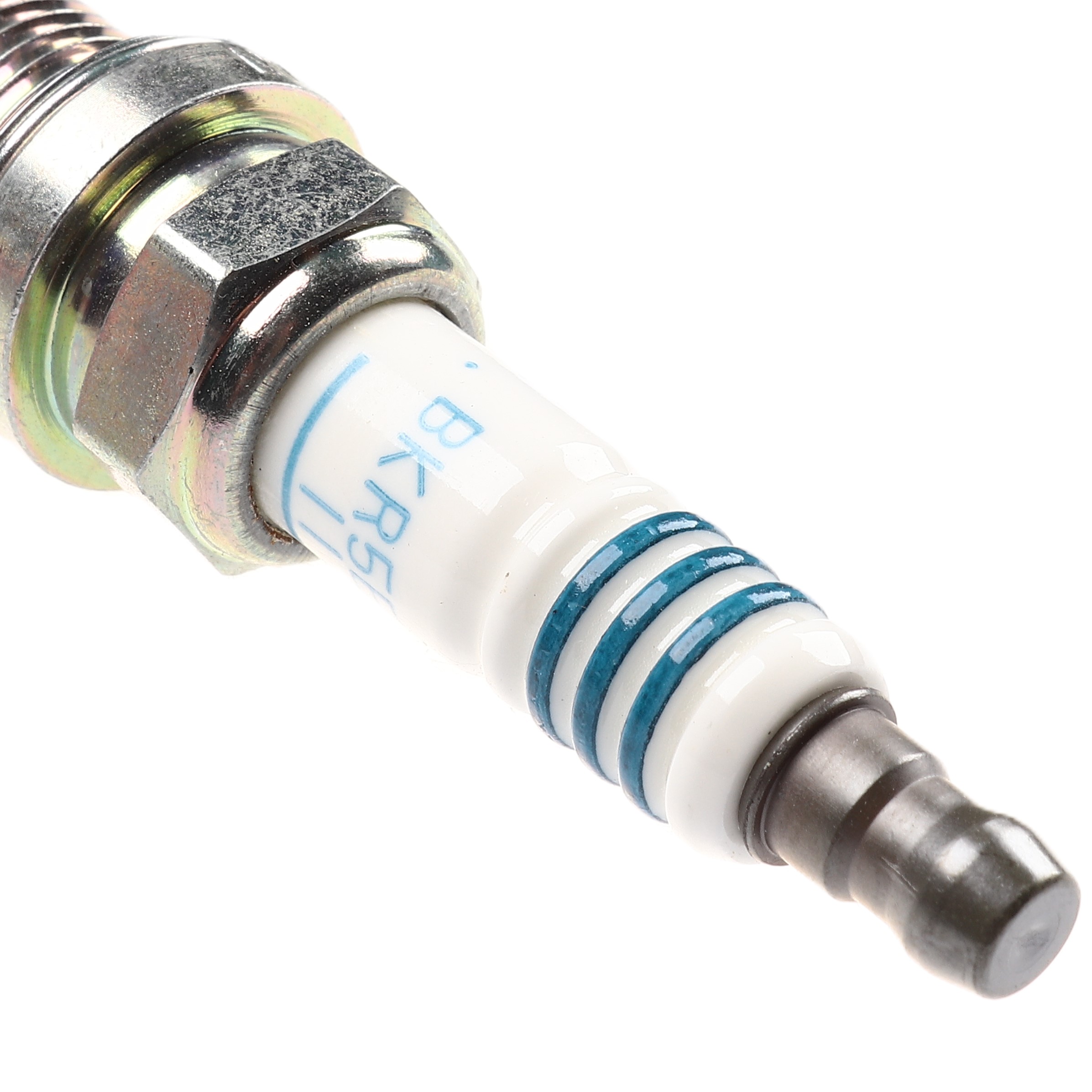 BKR5EVX-11