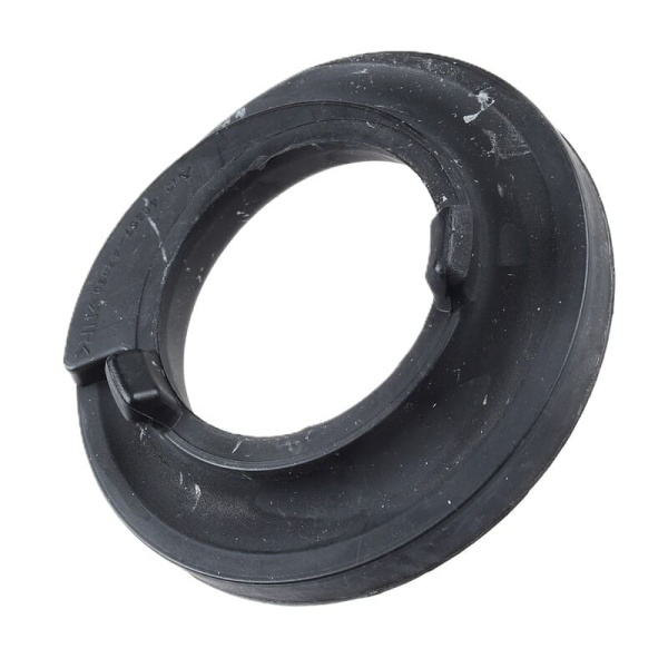 48257-42030 виброизолятор ориг. (^2)