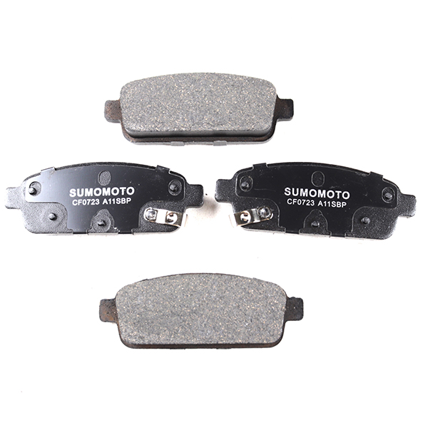 SM-PN0392