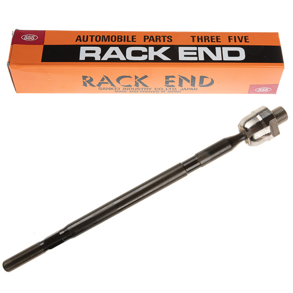 Тяга рулевая SRS180, 48830-52R00, 555