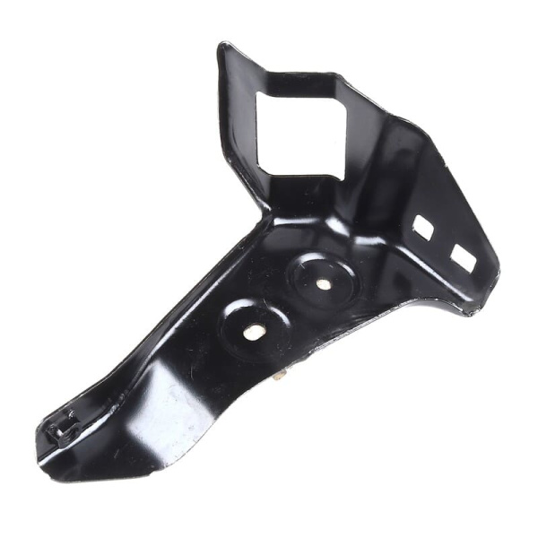 крепление 52145-20220 бампера ориг R