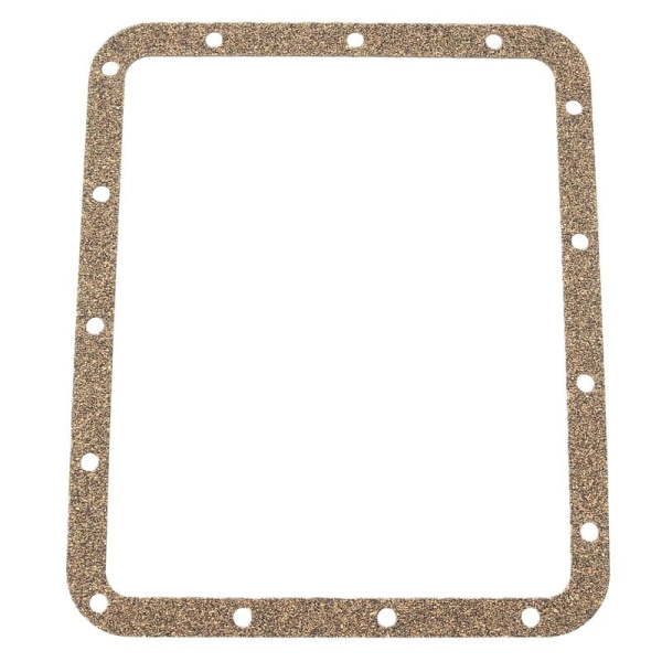 прок. MD616013 ориг поддона