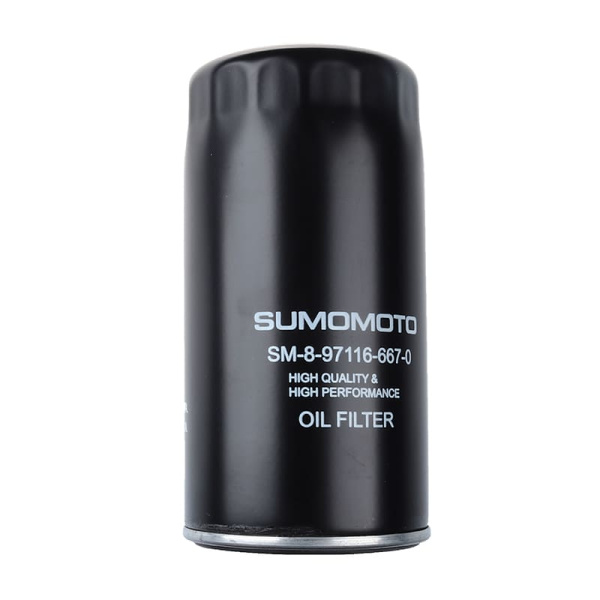 SM-8-97116-667-0