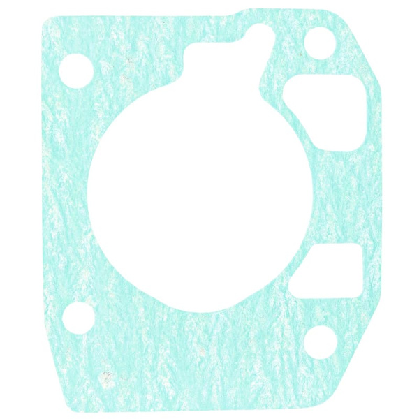 прок. 16176-PAA-A02 ориг (дросс.заслонки) ^1