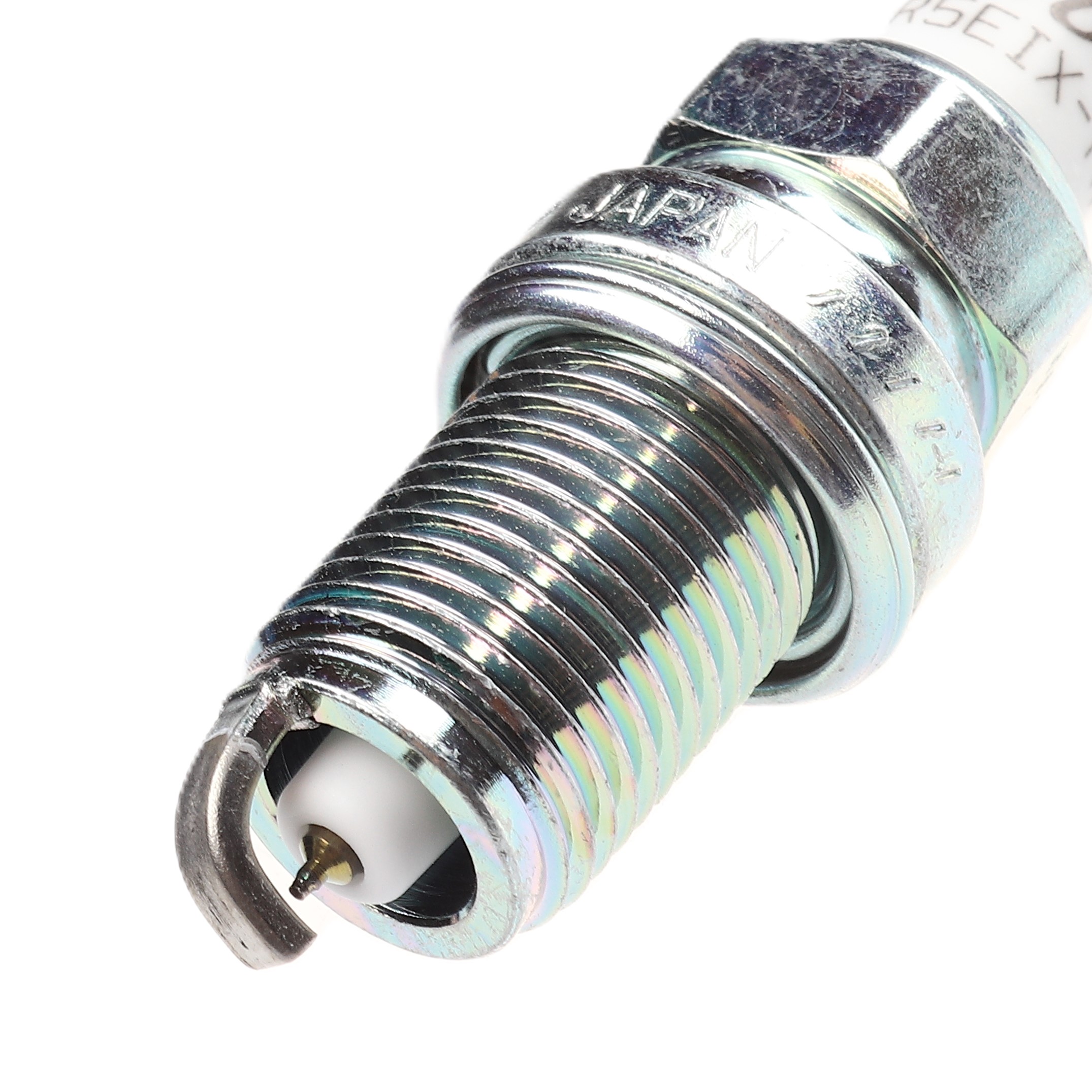 BCPR5EIX-11P