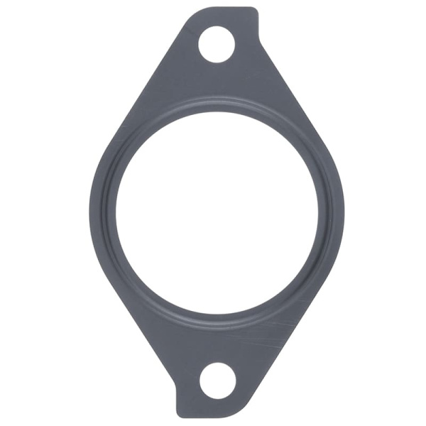 прок. 14465-MA70A ориг. (^1)