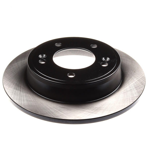 SM-58411-3X300