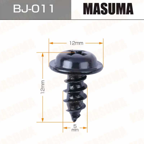 BJ-011