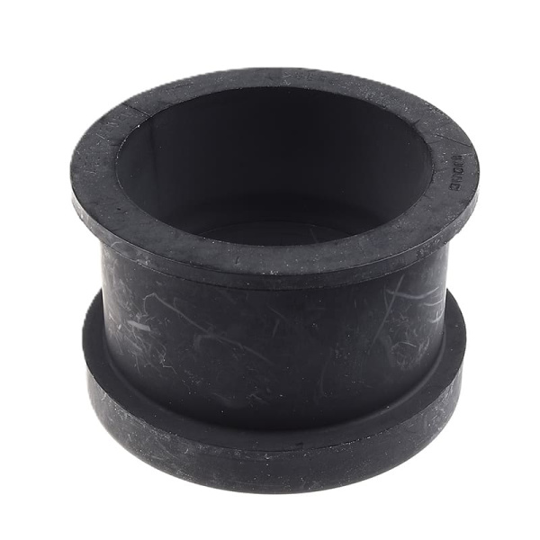 втулка 45517-42020 ориг упл. рул. рейки (^1)