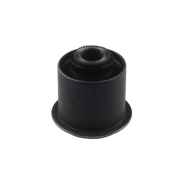 N-06-820 (1)