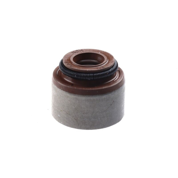 мск. MV504  12210-PZ1-004, (BV3396-I0) (1шт) NOK