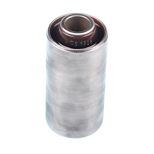Полиуретановый усиленный сайлентблок  K-06-1526 PolyBlack