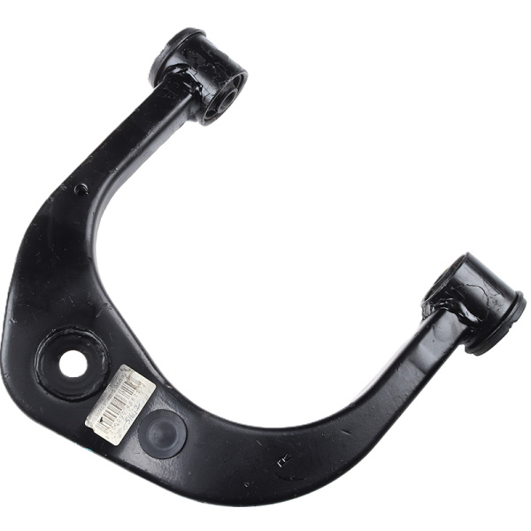 рычаг 48610-35040,ST-48610-35040 R SAT