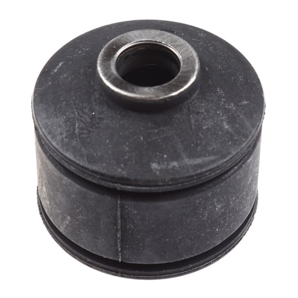 сайлентблок 20271-AA010 ориг (^2)