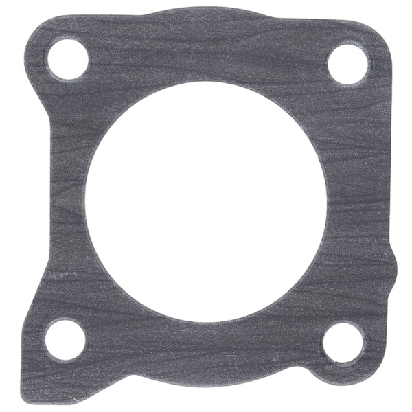 прок. JG-37297, MD184046 Stone