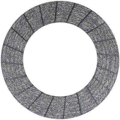 Феррадо 325*200*4,0 Nitto