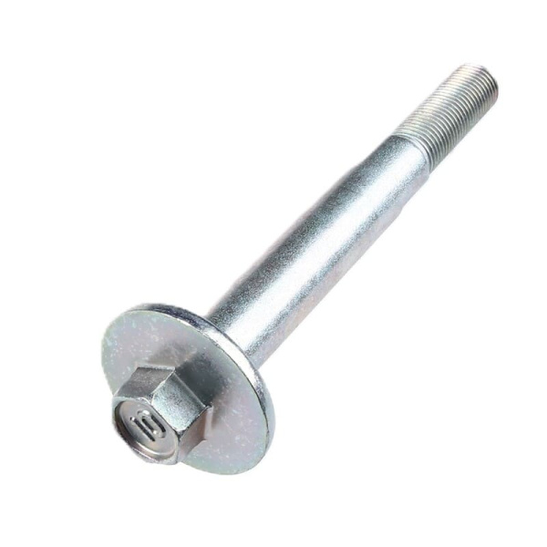 болт 52387-SFE-000 эксцентр. ориг. (^2)