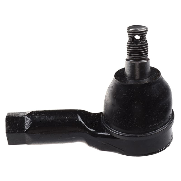 Наконечник рулевой тяги SE1551, B455-32-280 ориг (=8AB2-32-280)