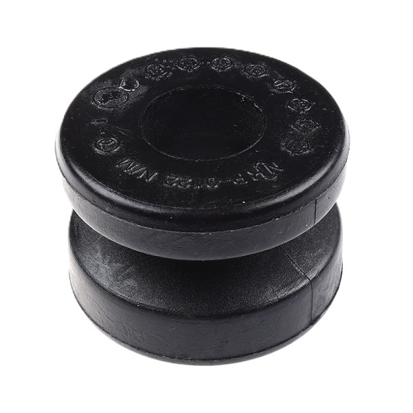 втулка 54476-F0200 (3433-2-0004-0)  NOK