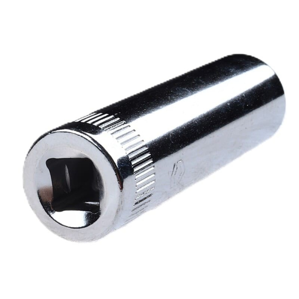 Головка SATA 1/4