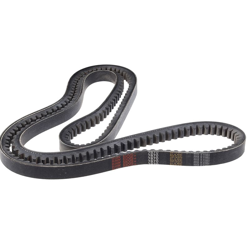 клин. 7870 RawEdge