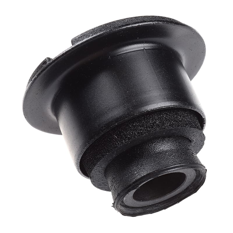 сайлентблок 52275-33051 балки подвески ориг (^2)