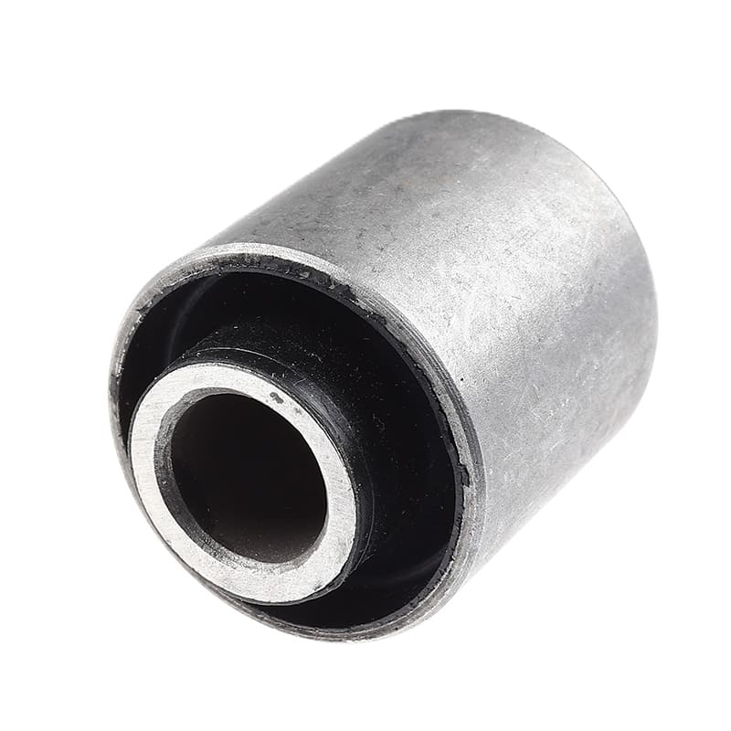 сайлентблок 42305-50060U, ST-42305-50060U (1434) SAT