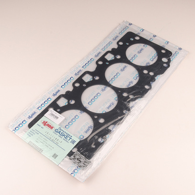 JA-11189-F