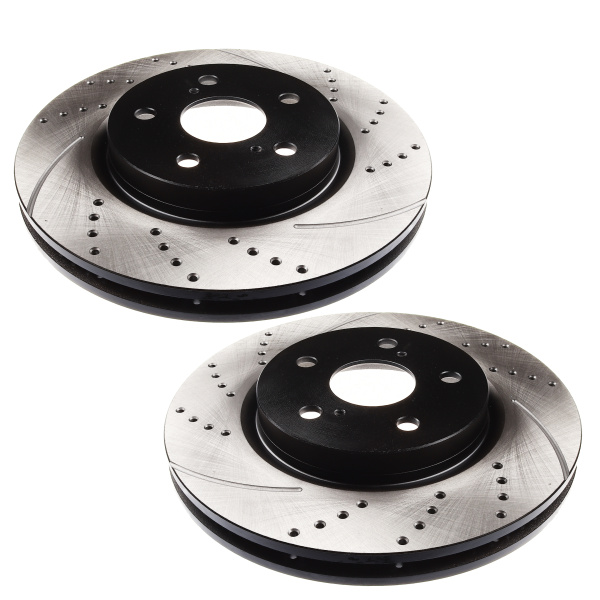 SM-43512-33150-SET