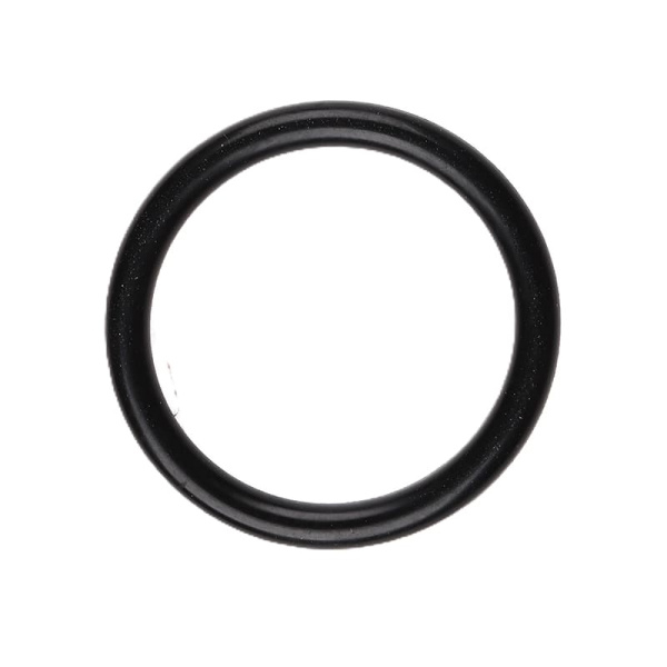 96711-24019 ориг