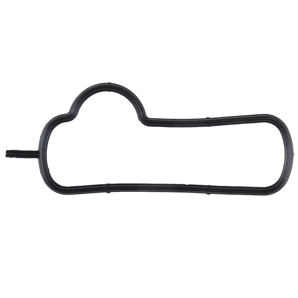 прок. 17127-20010 ориг. (^1)