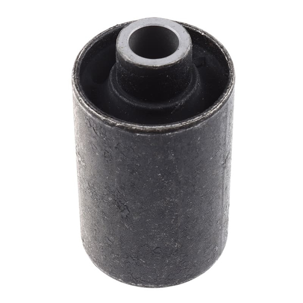 сайлентблок 55045-VW000 ориг (^2)