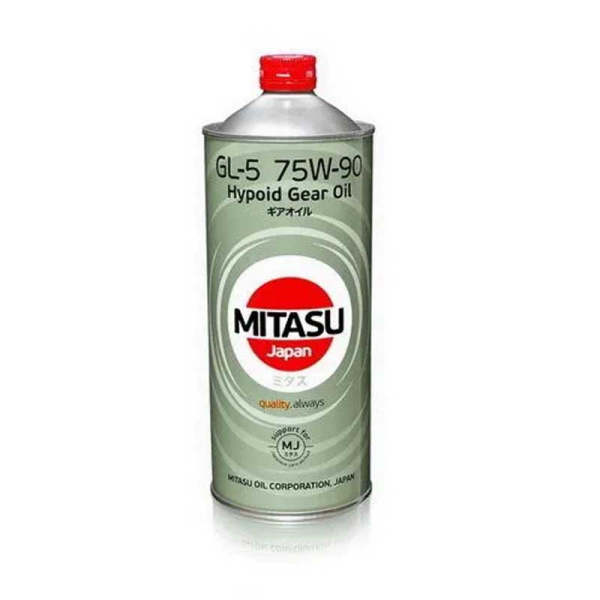MJ410/1