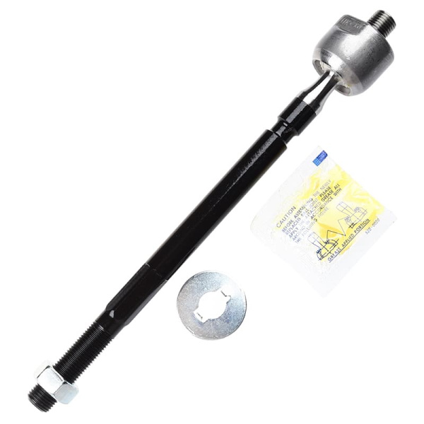 Тяга рулевая SR2820, 45503-29155, CRT-21 CTR  (Корея)