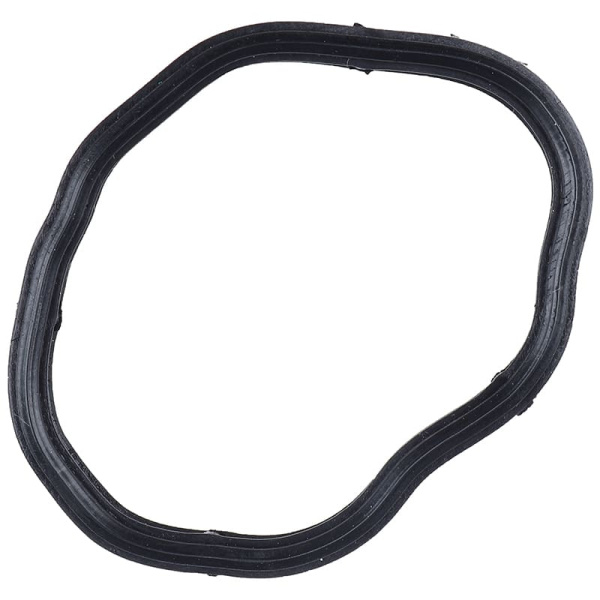 прок. MN149704 ориг. (^3)