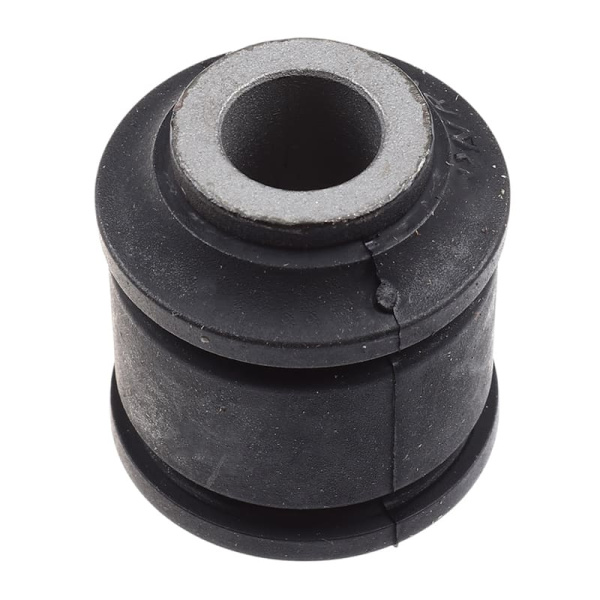 сайлентблок 48706-52010, 99~ ориг 12*31*40 (^1)