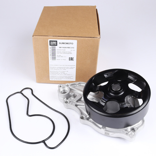 SM-19200-RBC-013