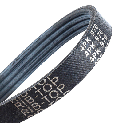 ручейк. 4PK 970 RIB TOP