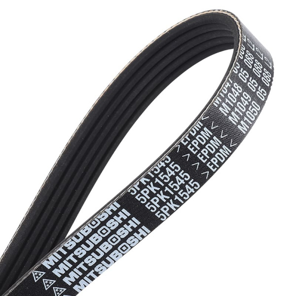 ручейк. 5PK 1545 Mitsuboshi