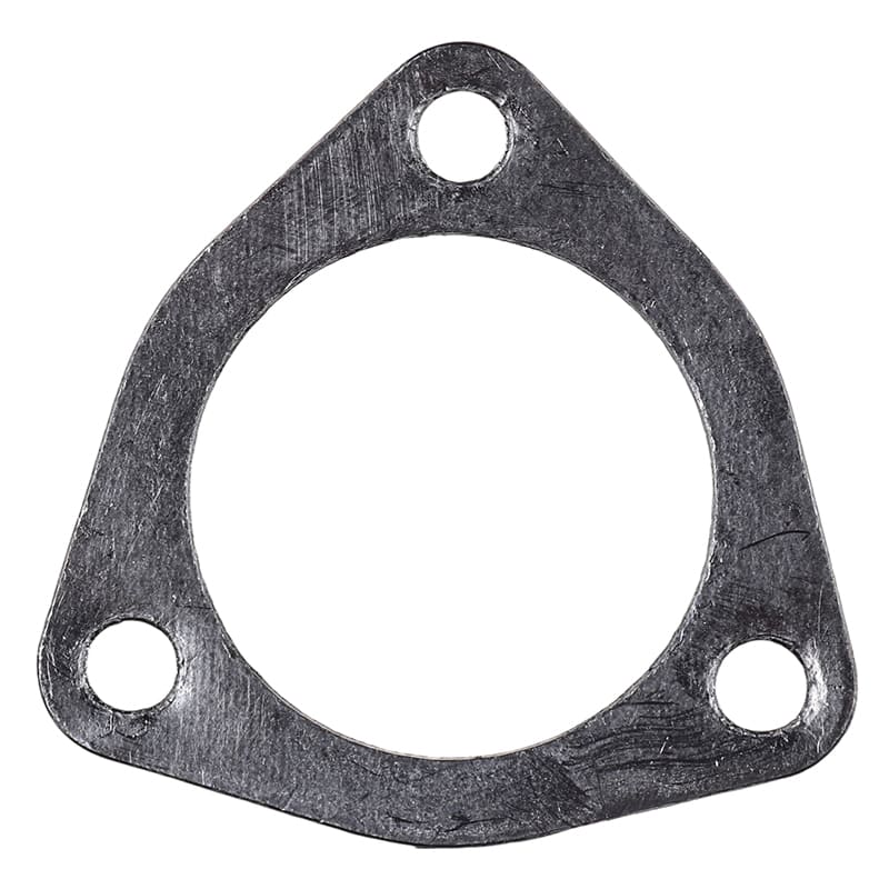 NIS TD42T  JFS00621  10101-51N25  Stone NIS TD42T  JFS00621  10101-51N25  Stone