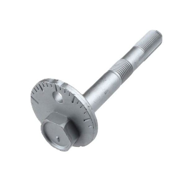 болт 48190-60011/48190-60010 ориг. (^4)