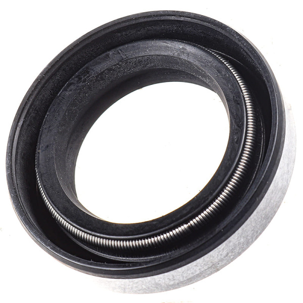 TKK-AD8250-E0