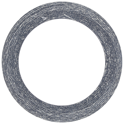 Феррадо 190*136*3.2 Nitto