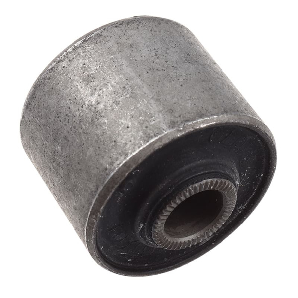 сайлентблок 48725-24070, 91-00 ориг 14*46*35*44 (^2)