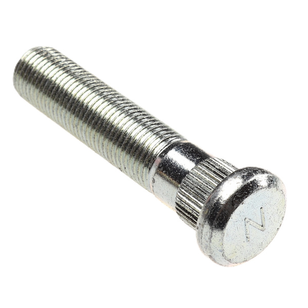 SBN-20